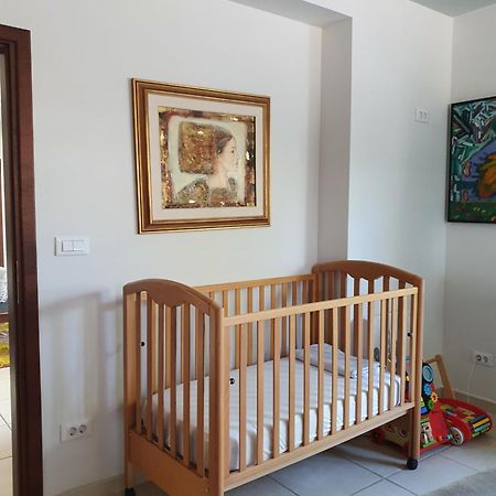Villa Lidija Пореч Екстериор снимка