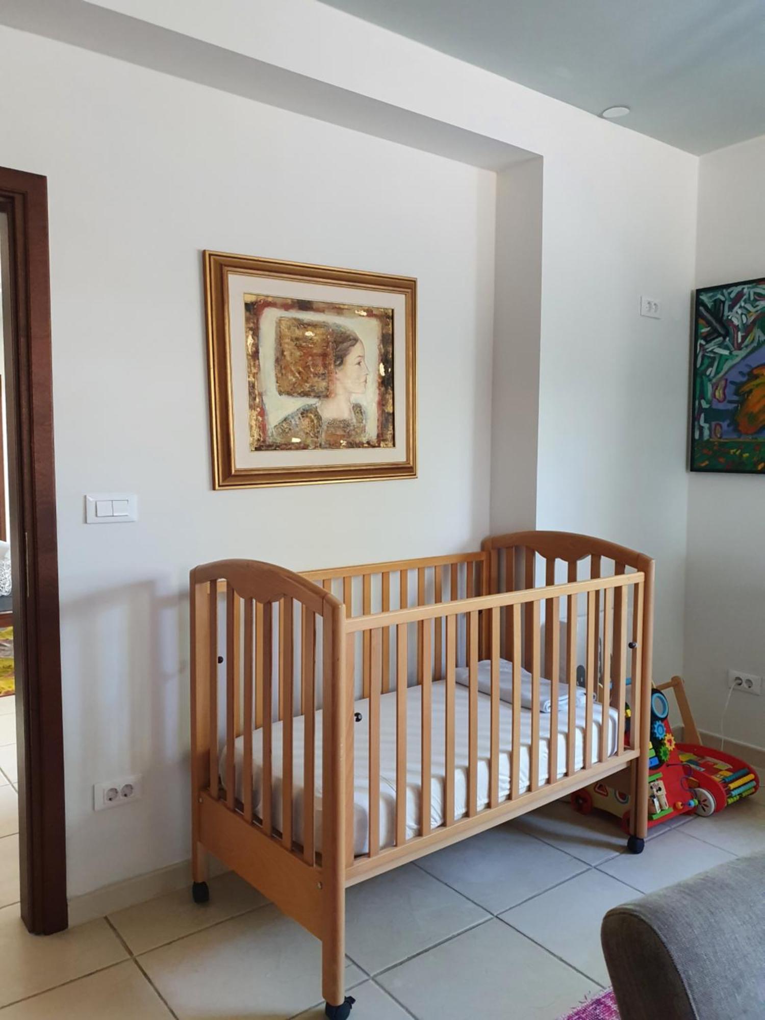 Villa Lidija Пореч Екстериор снимка